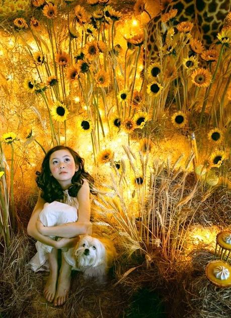 Adrien-Broom-color-my-world-10