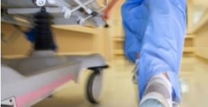 HÔPITAL: Moins d'infirmiers, plus de décès – The Lancet
