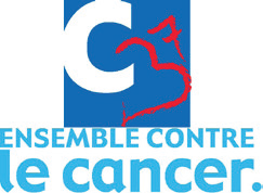 MARS BLEU : Mobilisation en Indre-et-Loire contre le CANCER COLORECTAL – CHRU Tours