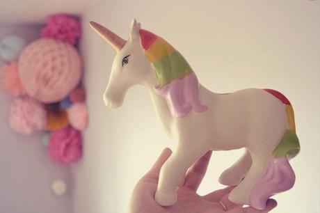 licorne urban outfitters