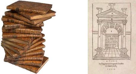 LivresArchitecture100