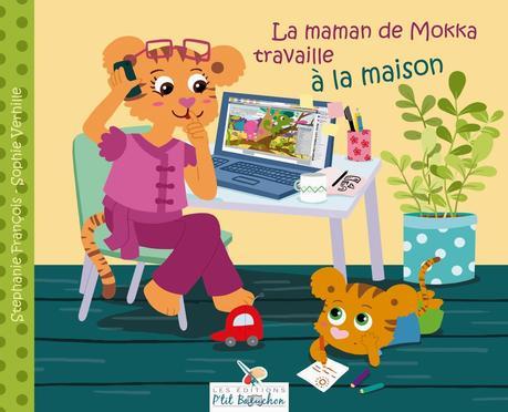 http://www.editionsptitbaluchon.com/#!la-maman-de-mokka-travaille-a-/cbki