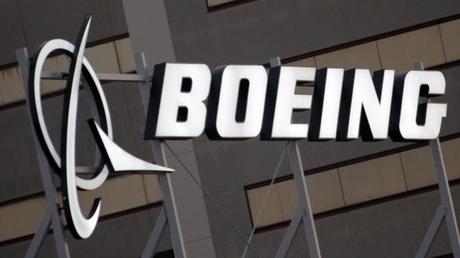 Boeing Black,le smartphone inviolable