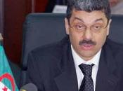 Algérie gouvernement fixe millions coût minimal projets financés