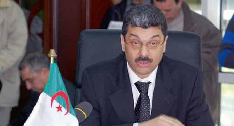 Algérie - Le gouvernement fixe à 50 millions de DA, le coût minimal des projets financés par le FNI