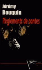 reglements de contes
