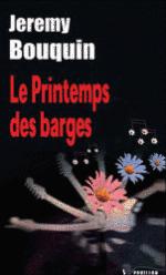 printemps de barges