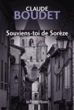 souviens toi de soreze