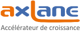 blog "Prospecter gagner affaires" déménage www.axlane.fr