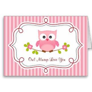 owl_valentine_card_pink_owl_always_love_you-r31e85afca8854ede9a6d5f8f86be6e43_xvuak_8byvr_324