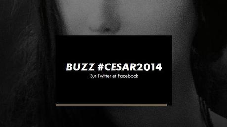 cesar2014-canal-twitter-facebook