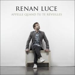 Renan Luce. Un nouvel album made in Breizh