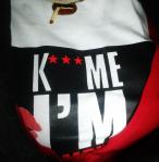 [Shooting & Inspiration] Random