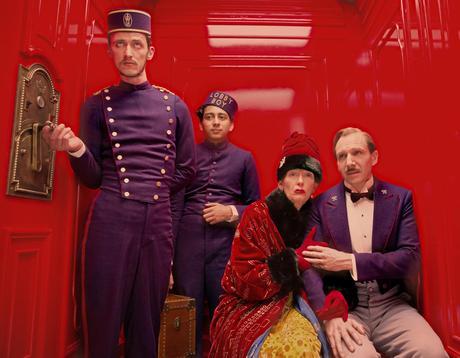 the-grand-budapest-hotel-ralph-fiennes