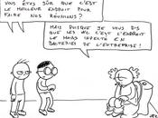 Hygiène travail comment éviter tomber malade