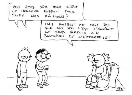 mauvaise_hygiene_entreprise