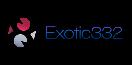 Nail art tattoo pen d'Essence Nail art tattoo pen d'Essence