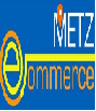 ecommerce metz