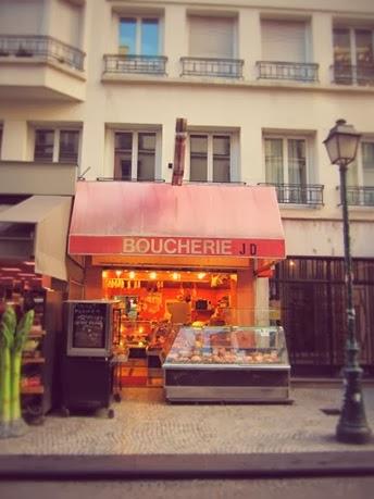 boucherie jd paris rue montorgueil