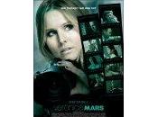 Veronica Mars [Bande-annonce]