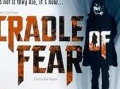navet semaine: Cradle Fear