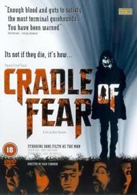 cradle-of-fear--poster