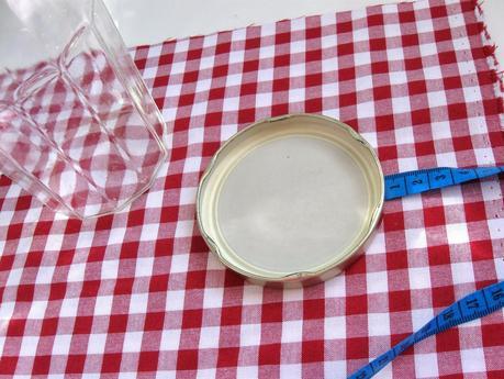 Faire un cadeau pour mamie:  étiquettes téléchargeables et tuto DIY