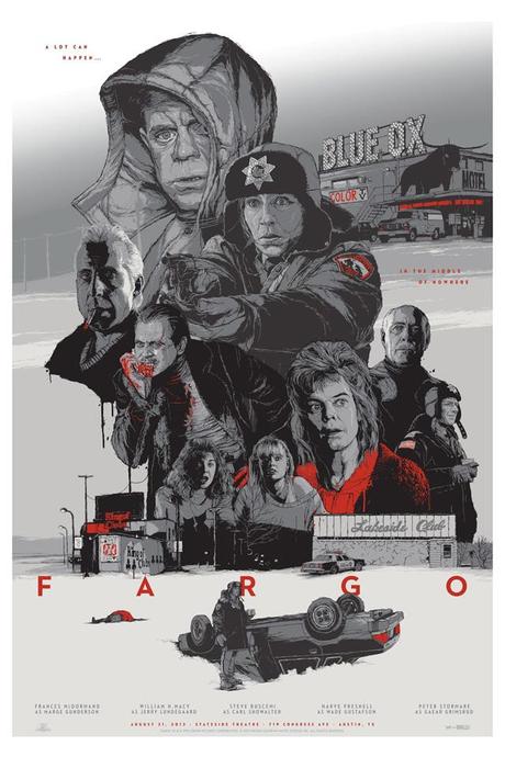 Gabz-Fargo-Poster-