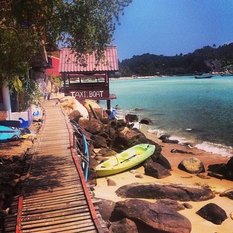  photo 29bf0c849cf511e3912e0a67fd6ef8ef_8_zps52c45eaa.jpg