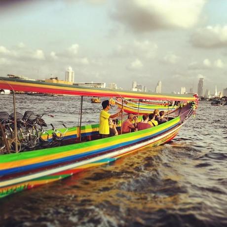  photo 2a466e2e970d11e3962a12bf16838833_8_zps10316e97.jpg