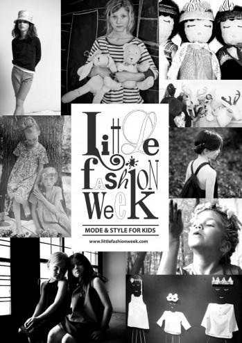 Little Fashion Week_post