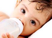 Voici pourquoi l’alimentation votre frère plus riche calcium