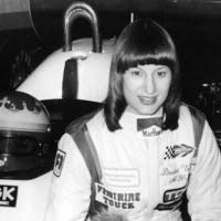 Les femmes en Formule 1