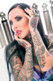 w320 4357571 febcal La gamme POS et les nouveautés NEUTRIK