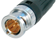 bnc cable connector 130184 La gamme POS et les nouveautés NEUTRIK