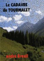 le cadavre du tourmalet
