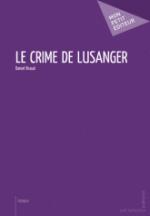 le crime de lusanger