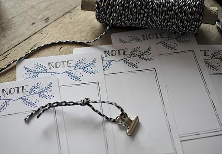 Un peu plus de bleu.