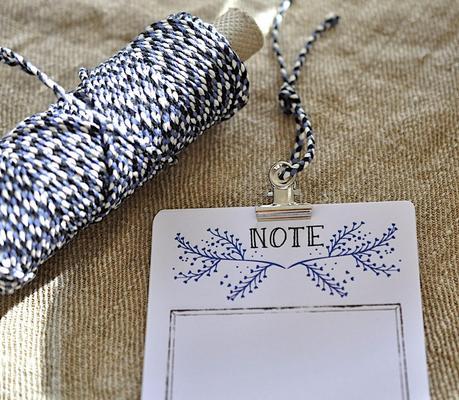 Un peu plus de bleu.