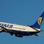 Ryanair prévoit des vols pour les États-Unis à moins de 10 euros