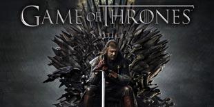 game_of_throne