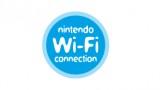 Wii & DS : fin du Nintendo Wi-Fi