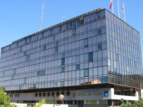 Montpellier_Mairie.JPG