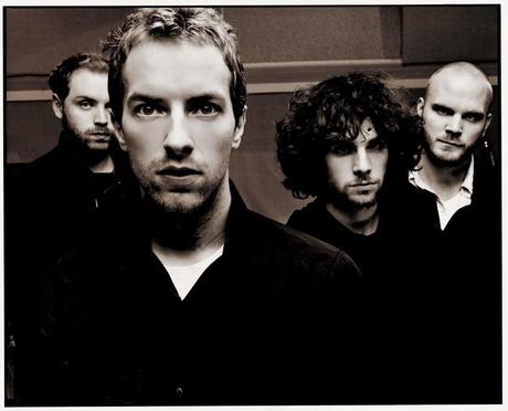 Je ne suis pas tombée sous le charme de Midnight, la nouvelle chanson de Coldplay
