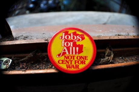 Jobs For All!