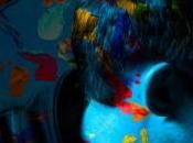 l'écoute] Hudson Mohawke Forever (feat. Olivier DaySoul)