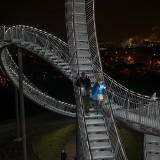 Tiger and Turtle Magic Mountain – Duisburg Magic Mountain 12