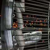 Tiger and Turtle Magic Mountain – Duisburg Magic Mountain 09