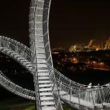 Tiger and Turtle Magic Mountain – Duisburg Magic Mountain 10