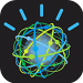 IBM Watson